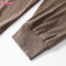 Custom Mens Vintage Long T Shirt Manufacturer | Men's Oversized Cotton T-Shirts Heavy Weight Crew Neck Vintage Wash Tee Long Sleeve Casual Gym Workout Tops