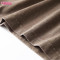 Custom Mens Vintage Long T Shirt Manufacturer | Men's Oversized Cotton T-Shirts Heavy Weight Crew Neck Vintage Wash Tee Long Sleeve Casual Gym Workout Tops
