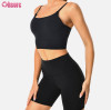 Elevate Your Brand: A Comprehensive Guide to Custom Gym Wear Manufacturers