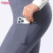 Custom Equestrain Leggings Manufacturer | Women's Full Seat Silicon Grip Equestrian Breeches Horse Riding Tights High Waisted Leggings for Women