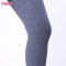 Custom Equestrain Leggings Manufacturer | Women's Full Seat Silicon Grip Equestrian Breeches Horse Riding Tights High Waisted Leggings for Women
