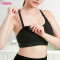 Custom Women Pumping Bra Manufacturer | Mother Hood Breastfeeding Hands Free Pumping Bra, Breast Pump Bra, Adjustable Breastfeeding Nursing Bra for Holding Breast Pumps