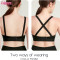 Custom Women Pumping Bra Manufacturer | Mother Hood Breastfeeding Hands Free Pumping Bra, Breast Pump Bra, Adjustable Breastfeeding Nursing Bra for Holding Breast Pumps