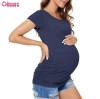 Custom Maternity Clothing Manufacturer – OEM/ODM Solutions for Your Brand