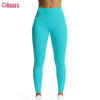 Custom Womens Fitness Leggings Manufacturer | High Waisted Workout Leggings for Women Compression Tummy Control Yoga Pants Buttery Soft Gym Tights OEM Factory