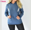 How to Find a Maternity Sportswear Supplier: A Step-by-Step Guide