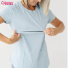 Top 5 Nursing Activewear Manufacturers for Your Brand in 2025