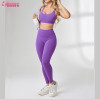 How to Choose the Best Activewear Manufacturer for Your Brand