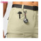 Custom Mens Cargo Shorts Manufacturer | Men's Hiking Cargo Shorts Stretch Quick Dry Outdoor Tactical Shorts for Men with Multi Pocket for Fishing Casual