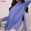 Finding the Right Nursing Workout Clothes Factory: What Activewear Brands Need to Know