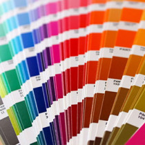 Custom Women's Yoga T Shirt Manufacturer | Cotton Women Short Sleeve Crew Neck Summer Light Weight Workout T Shirt Splits Hem Plus Size Women Gym T Shirt OEM Supplier