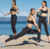 How to Find a Reliable Custom Sportswear Manufacturer