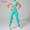Best Private Label Sportswear for Your Brand | Complete 2025 Guide