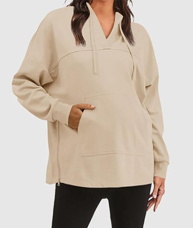Top Nursing Activewear Manufacturers: What to Look for in 2025