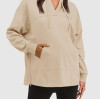 Top Nursing Activewear Manufacturers: What to Look for in 2025