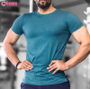 Customized Men’s Activewear: OEM & ODM Solutions for Global Sportswear Brands