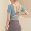 Why Custom Yoga Wear is a Game-Changer for Your Wear Brand