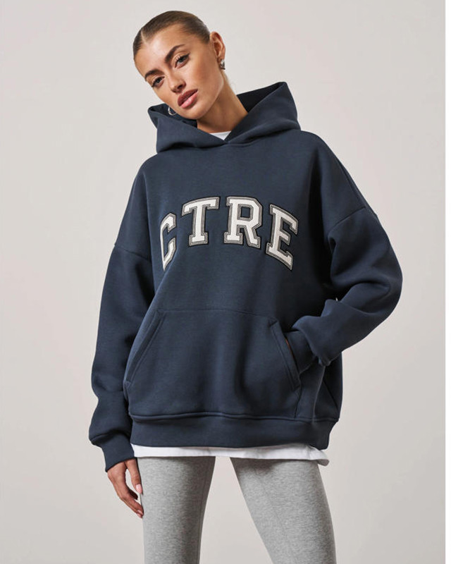 women hoodies