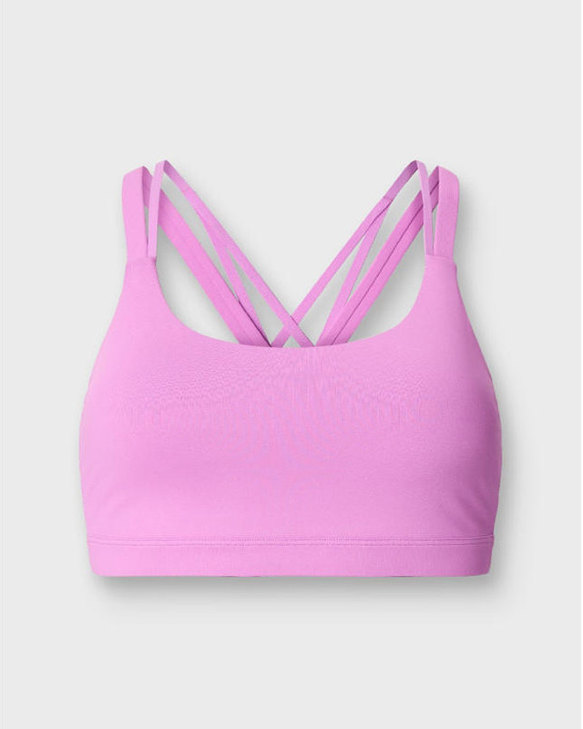 sports bras