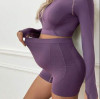 How to Choose the Right Maternity Activewear Manufacturer for Your Brand