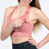 Why Working with a Specialized Nursing Activewear Manufacturer Matters？