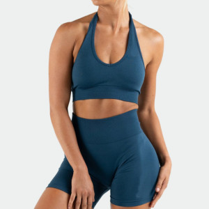 Premium OEM/ODM Custom Yoga Shorts Manufacturer