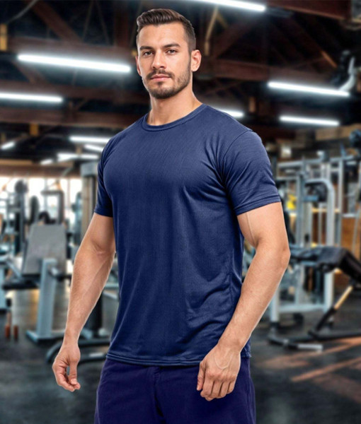Top 10 Gym Wear Manufacturers in China (2026)