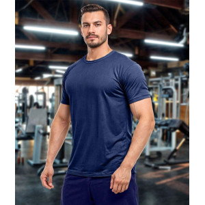Top 10 Gym Wear Manufacturers in China (2026)