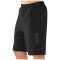 Custom Men's Zipper Pocket Shorts Manufacturer | Sports Breathable Shorts For Outdoors