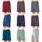 Custom Men's Zipper Pocket Shorts Manufacturer | Sports Breathable Shorts For Outdoors