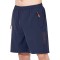 Custom Men's Zipper Pocket Shorts Manufacturer | Sports Breathable Shorts For Outdoors