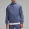 Custom Polyester Waterproof Jacket Manufacturer | Spring & Autumn Cotton Men's Outdoor Jacket Long Sleeve Pockets Sports Jacket For Men OEM Factory