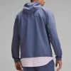 Custom Polyester Waterproof Outdoor Sports Full Zip Men's Running Training Jacket Manufacturer | Spring & Autumn Cotton Men's Outdoor Jacket Long Sleeve Pockets Sports Jacket For Men OEM Factory