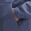 Custom Polyester Waterproof Outdoor Sports Full Zip Men's Running Training Jacket Manufacturer | Spring & Autumn Cotton Men's Outdoor Jacket Long Sleeve Pockets Sports Jacket For Men OEM Factory