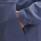 Custom Polyester Waterproof Jacket Manufacturer | Spring & Autumn Cotton Men's Outdoor Jacket Long Sleeve Pockets Sports Jacket For Men OEM Factory
