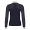 Custom Long-sleeved Equestrian Manufacturer | Durable Women's Apparel Display Shirt
