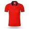 Custom Mens Quick Dry Golf Polo Shirt Manufacturer | Breathable Athletic Performance Stretch Sports Collared Golf Shirt