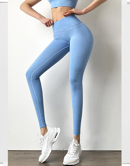 Yoga Leggings