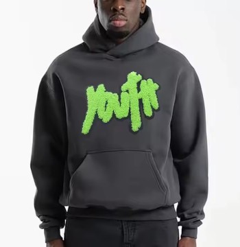 Custom Mens Streetwear Sweatshirts Manufacturer | Cut Custom Sweatshirt Unis High Quality Fleeced Mens Casual Sweatshirt OEM Service Factory From China