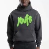 Custom Mens Streetwear Sweatshirts Manufacturer | Cut Custom Sweatshirt Unis High Quality Fleeced Mens Casual Sweatshirt OEM Service Factory From China