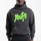 Custom Mens Streetwear Sweatshirts Manufacturer | Cut Custom Sweatshirt Unis High Quality Fleeced Mens Casual Sweatshirt OEM Service Factory From China