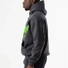 Custom Mens Streetwear Sweatshirts Manufacturer | Cut Custom Sweatshirt Unis High Quality Fleeced Mens Casual Sweatshirt OEM Service Factory From China