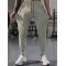 Custom Lightweight Men's Sports Pants Manufacturer | Quick-drying Jogging Pants For The Gym Active Training Pants For The Track