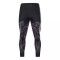 Custom Men's Buttocks Lifting Fitness Manufacturer | Printed Sports Elastic Pants For Gym Workout