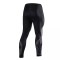 Custom Men's Buttocks Lifting Fitness Manufacturer | Printed Sports Elastic Pants For Gym Workout