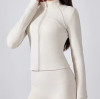 How to Find Activewear Manufacturers for Your Brand？