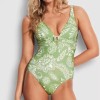Custom Fashion Swimwear Bikini Set Manufacturer | High-End Product Bikini Set Ladies High Quality Swim Wear OEM Factory