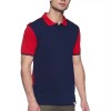 Custom Best-selling Men's Polo Shirt Manufacturer | Training And Practice Wear Polo Shirt
