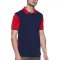 Custom Best-selling Men's Polo Shirt Manufacturer | Training And Practice Wear Polo Shirt