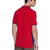 Custom Best-selling Men's Polo Shirt Manufacturer | Training And Practice Wear Polo Shirt